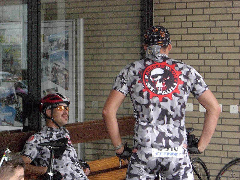 RTF Hamburg-Hamm 2008 010